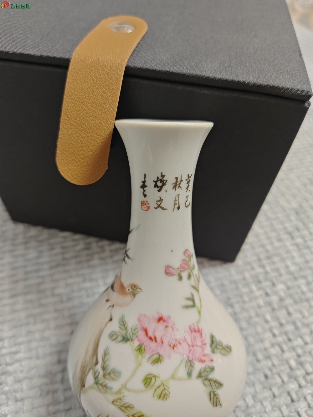 196,0401c2bded3983a3.jpg