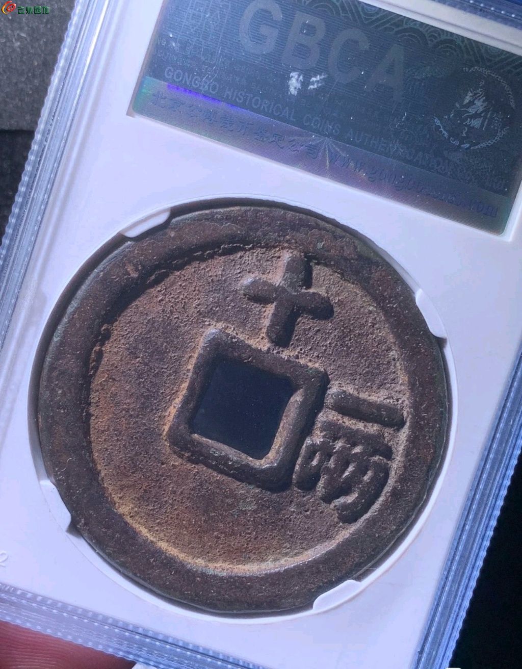 ͼƬ��������´��ڴ򿪲鿴