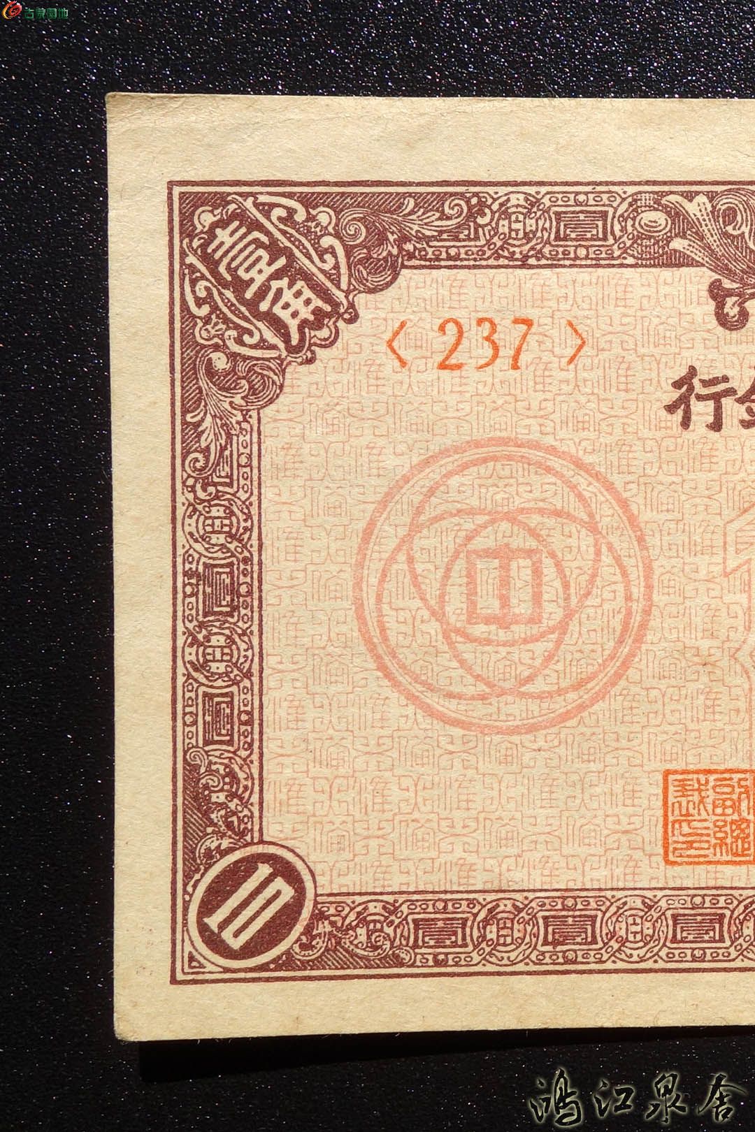 ~lianzhunyj23703.jpg