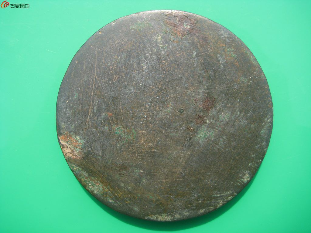 古玩杂项. 1503.jpg