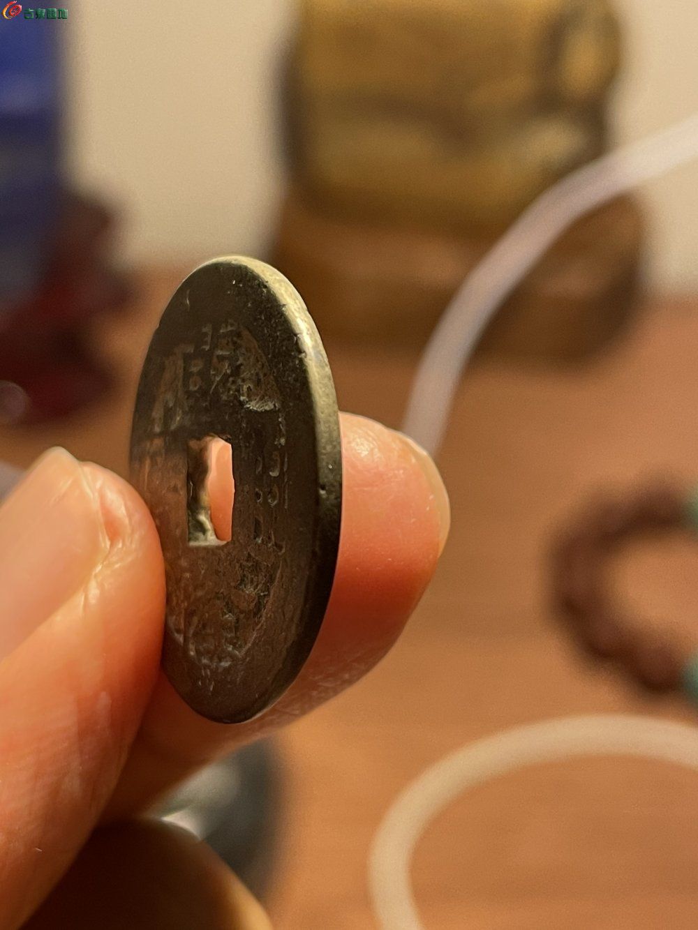 B733947D-40DB-4A77-98B7-8DD4E577443F.jpe