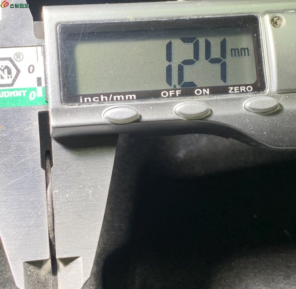 68979.jpg