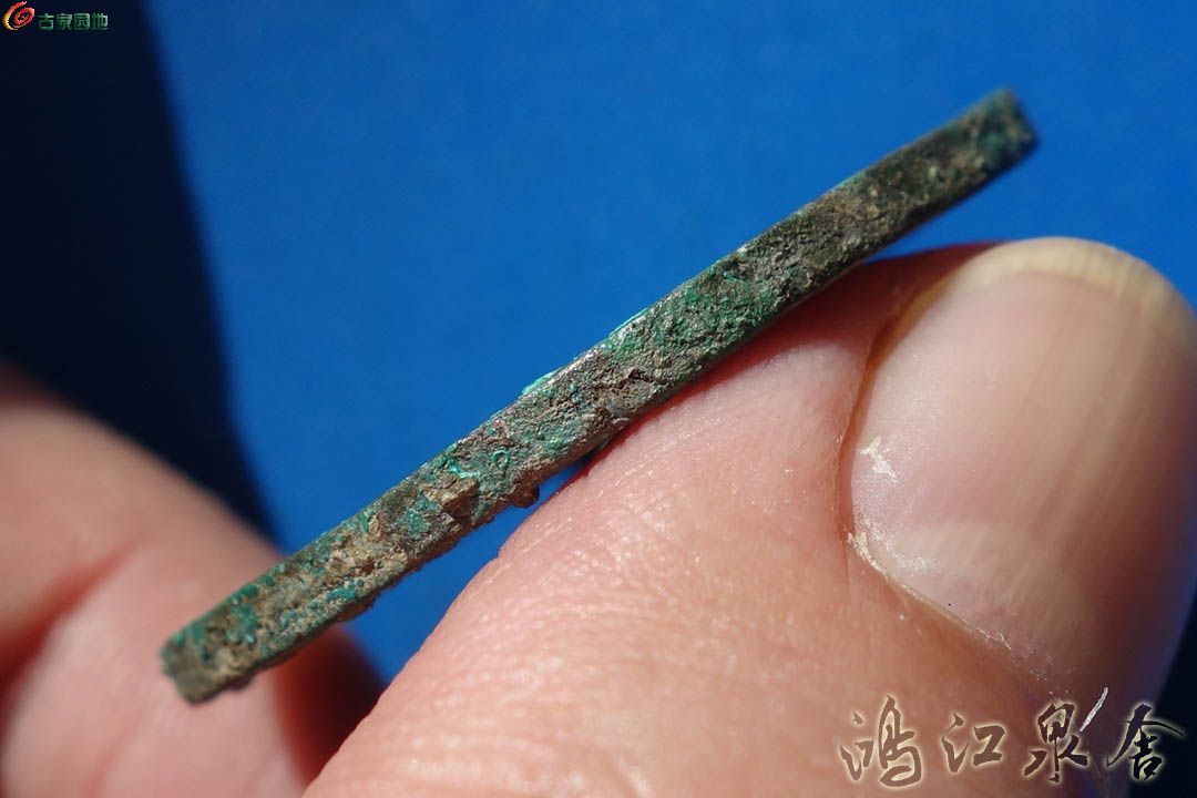 ~qingyuanzsblm08.jpg