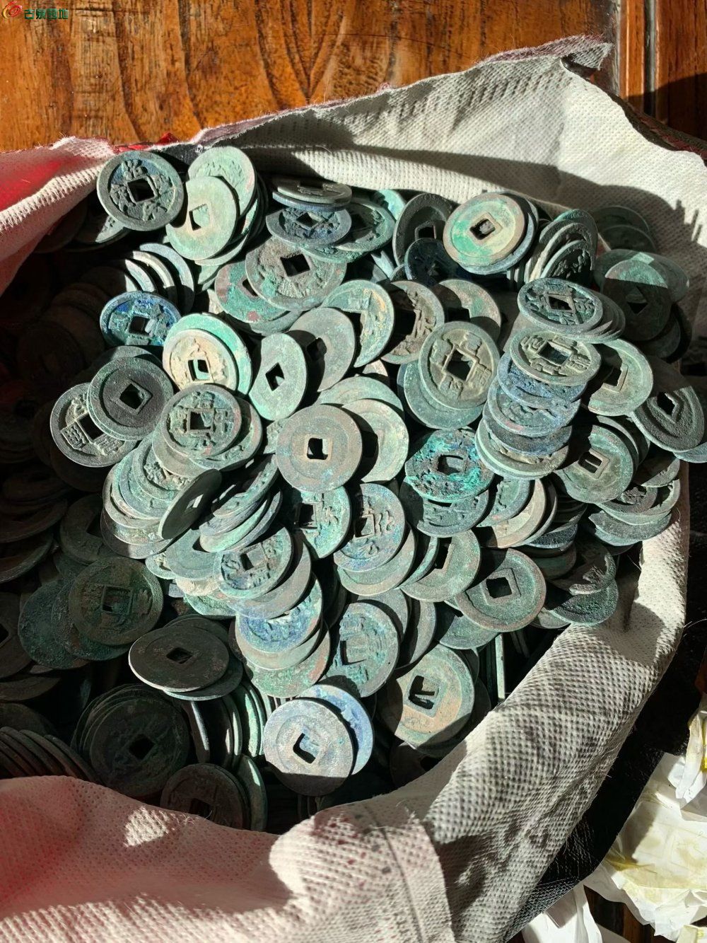 c83fc63b06744d960b0bb9f6572e57_livephoto