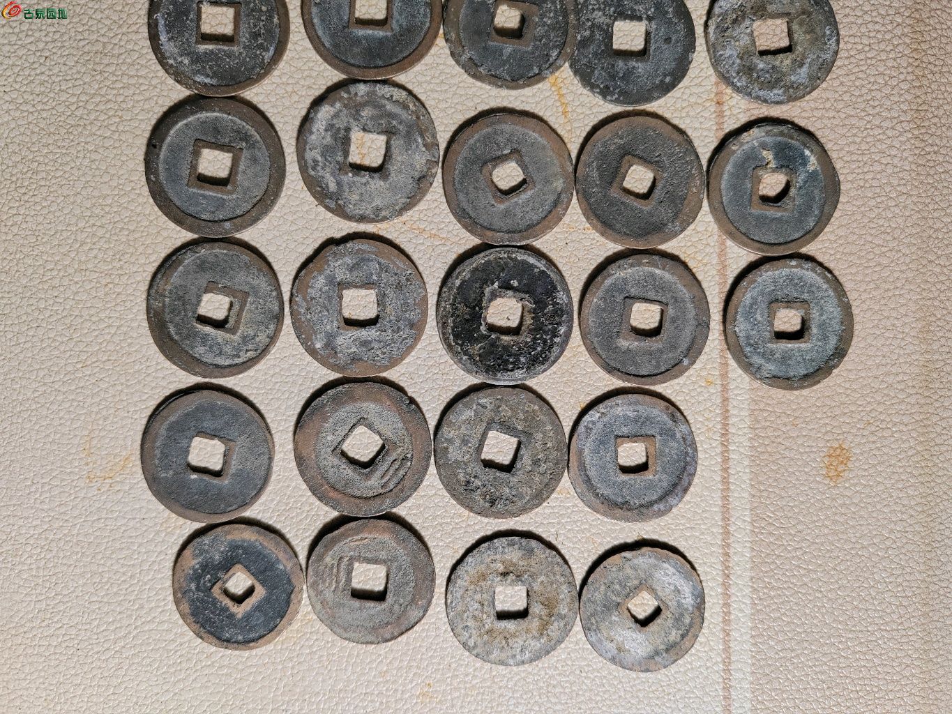 1765377604027.xfile.jpg
