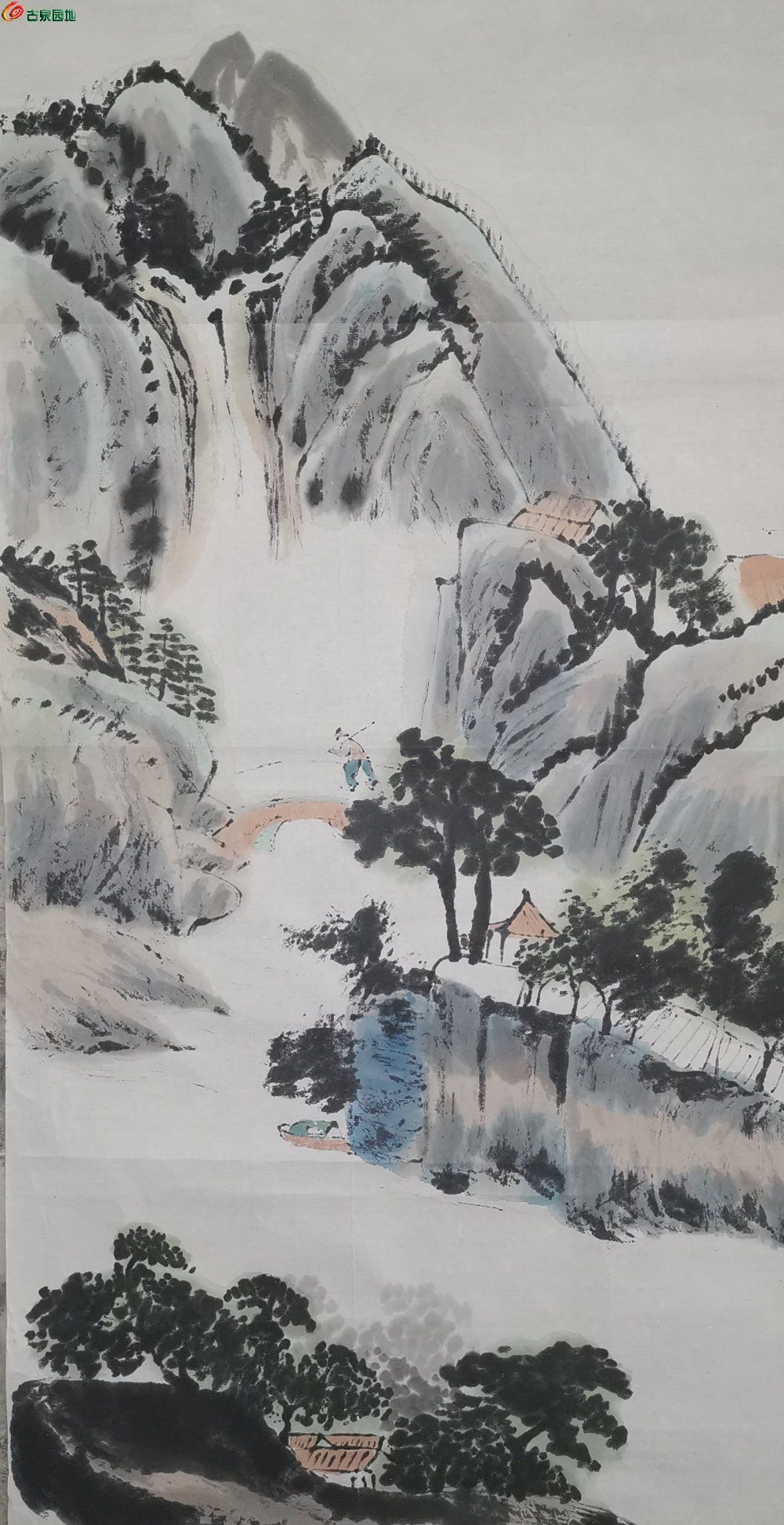 IMG_20221124_104823_edit_813000706698859