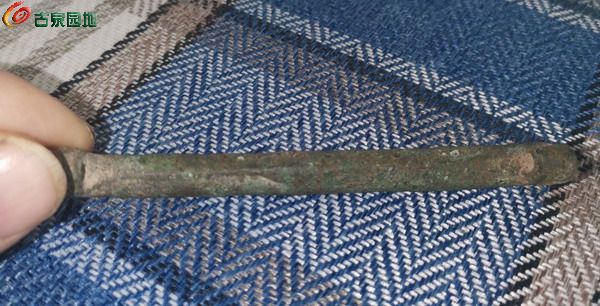 IMG_20221126_130607_edit_95977531572333.