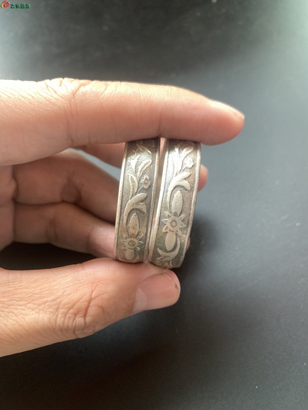 F0A878D1-6269-4AC7-AC15-3951DB98C905.jpe