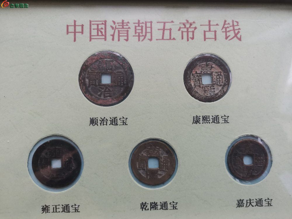 IMG_20221123_171648_edit_790439599190323