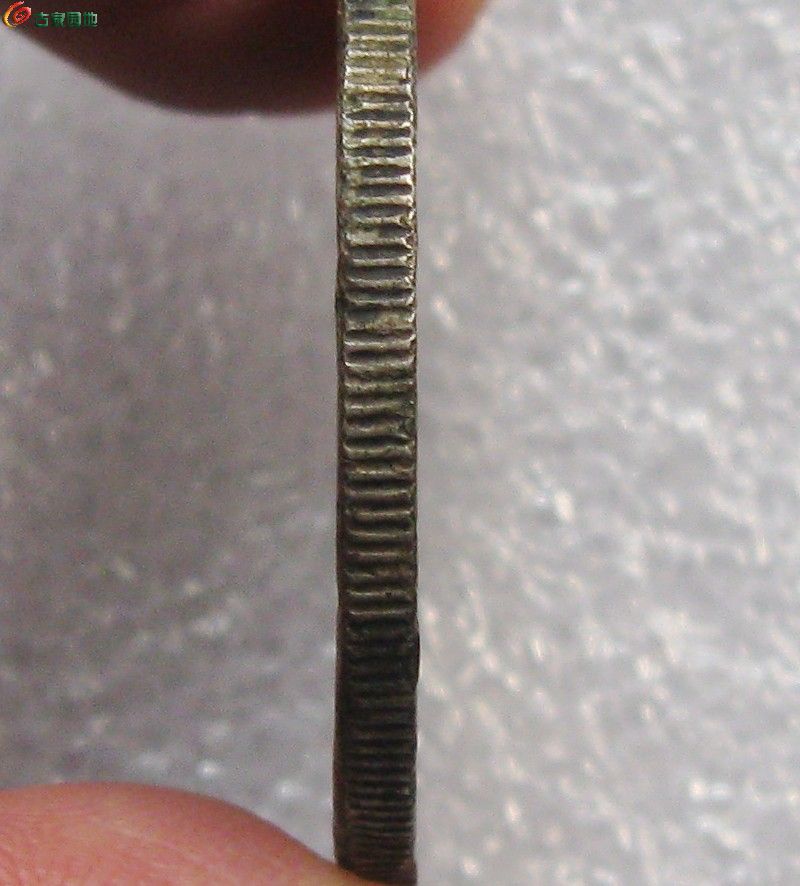 012_conew1.jpg