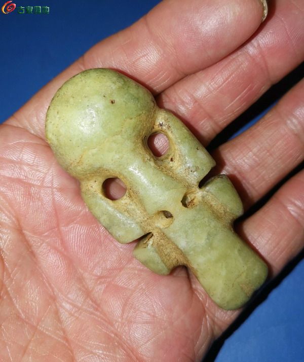 IMG_20221125_192504_edit_70215475272097