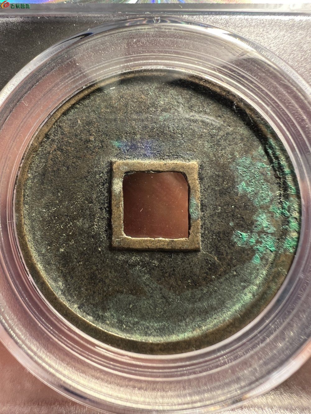 86AB9C9F-A9AB-4F87-855A-FC79B00B2936.jpe