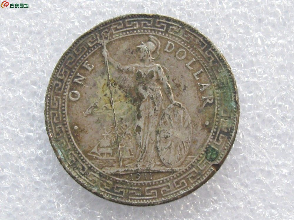 010_conew1.jpg