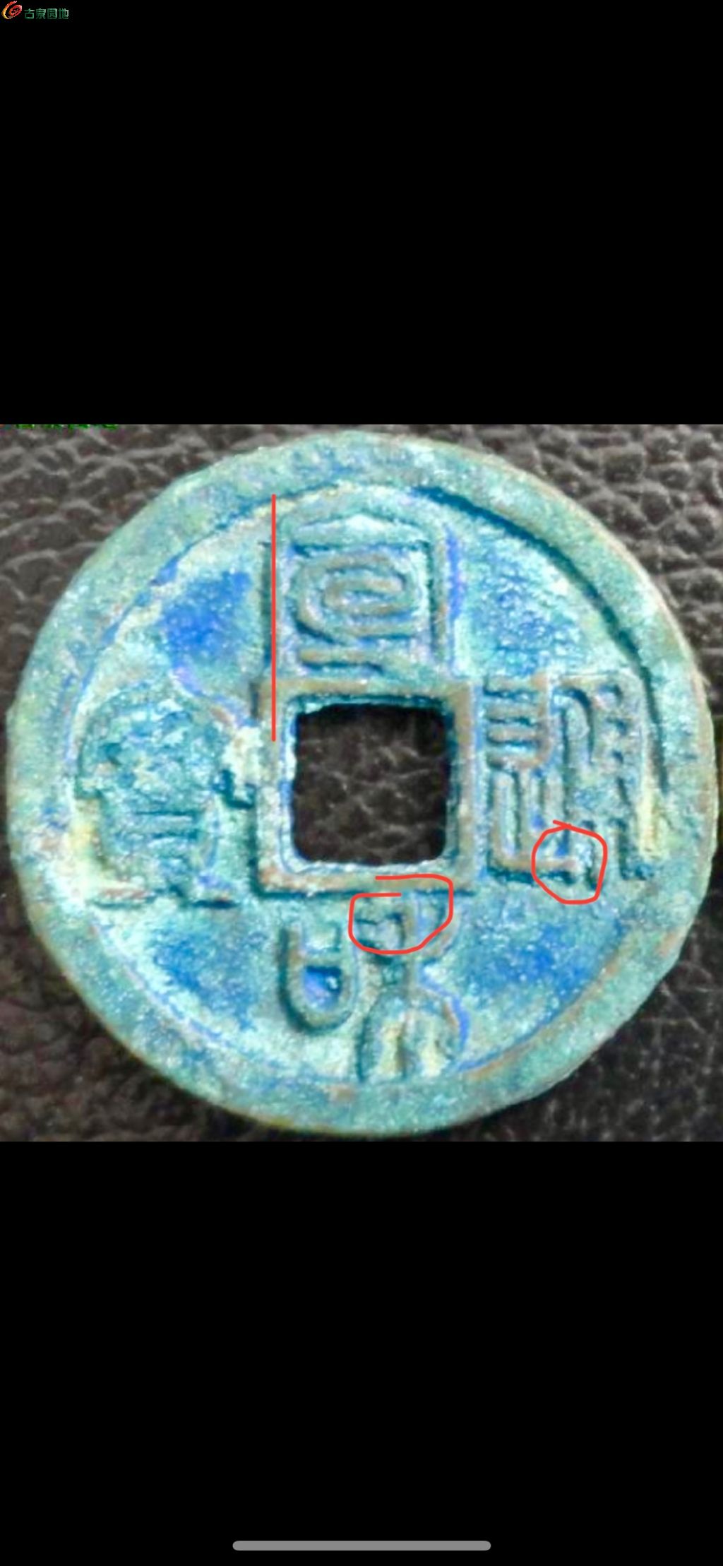 27,30770d93d369ca.jpg