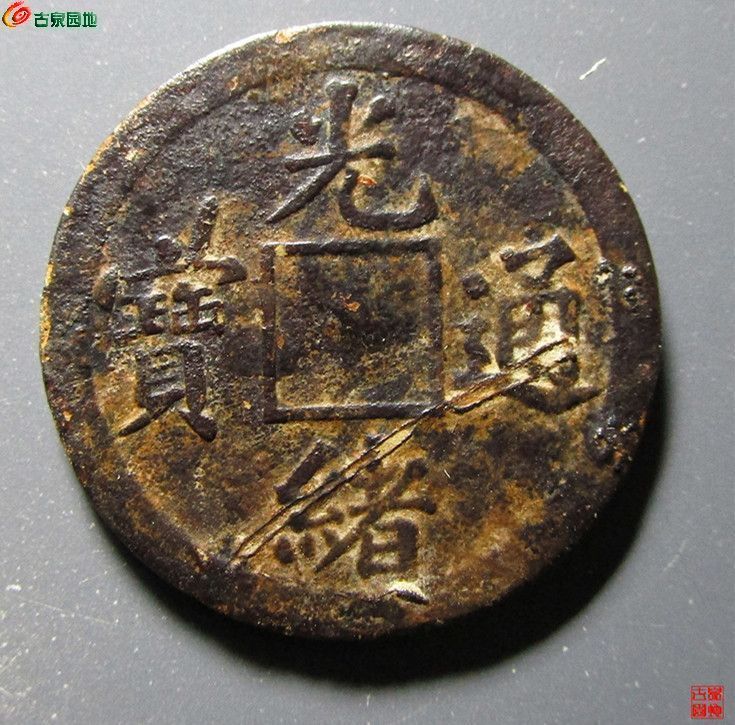 16,17ce47af7512fb.jpg