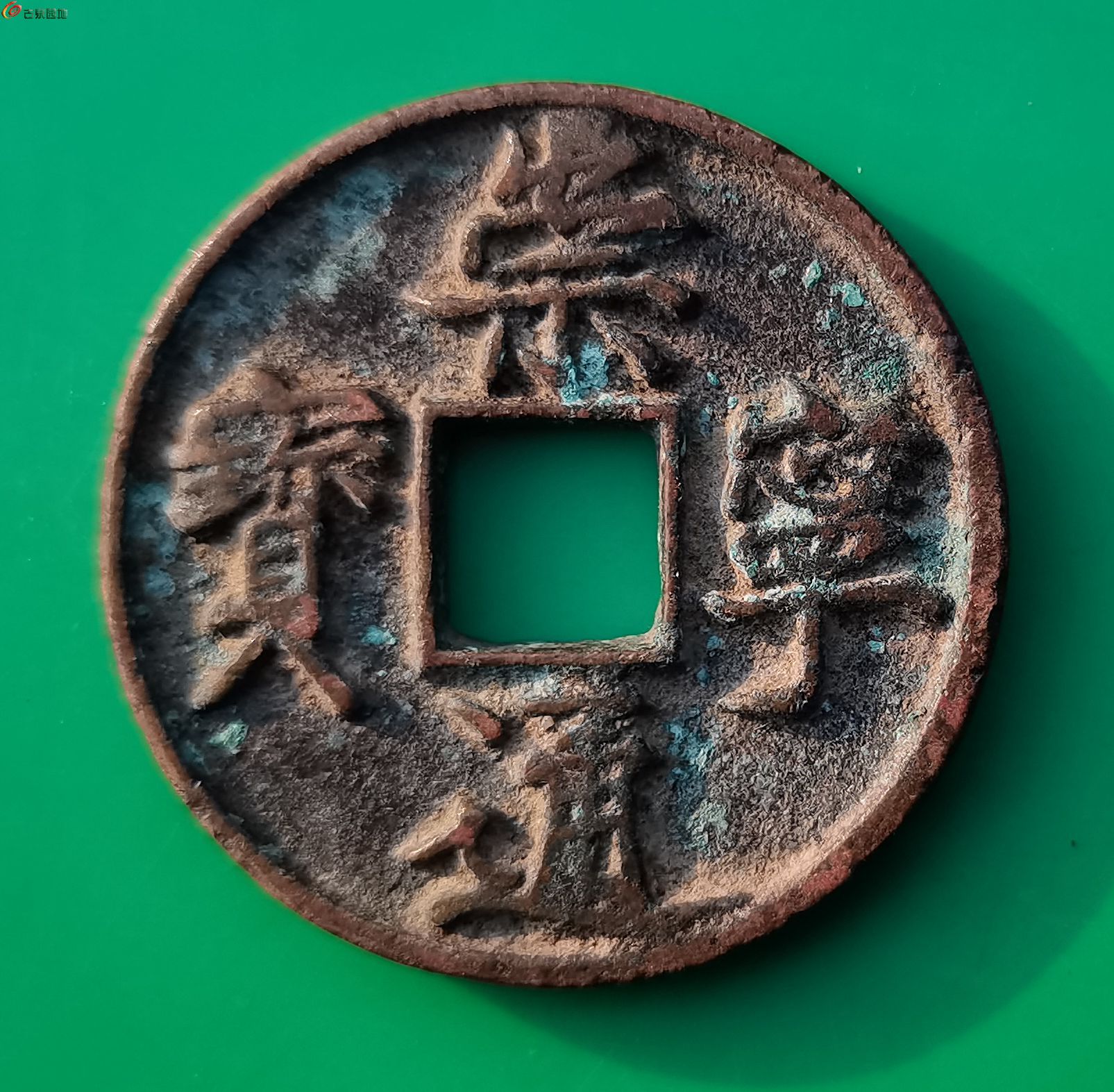159.jpg