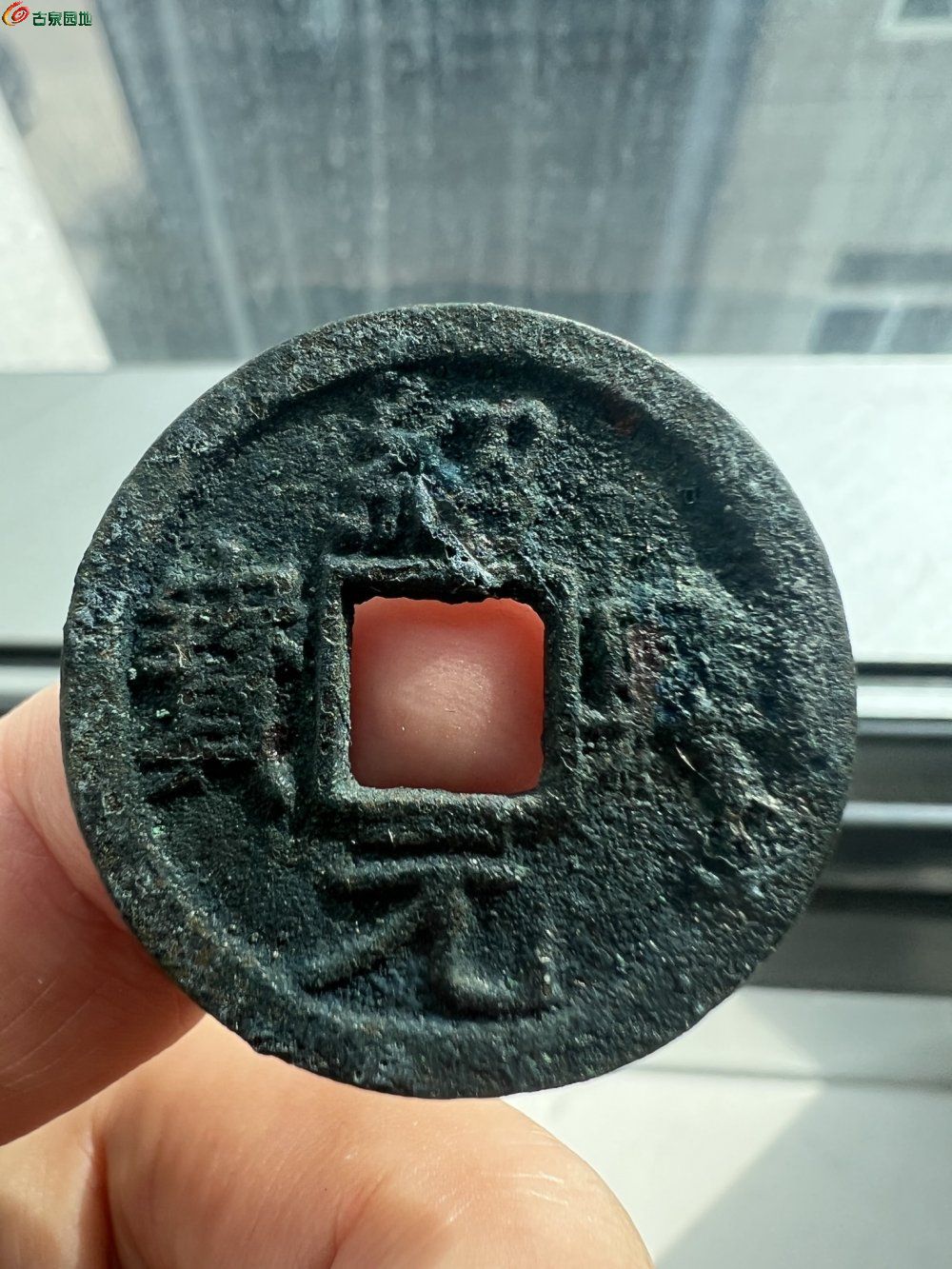 72F7DF26-DCDF-4EC5-8ADB-DD7D21441EF0.jpe