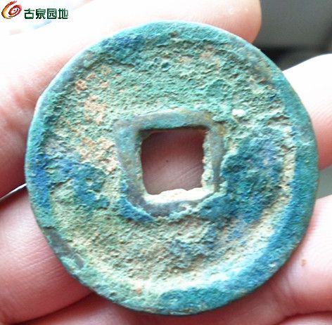 折十大元8-4.jpg