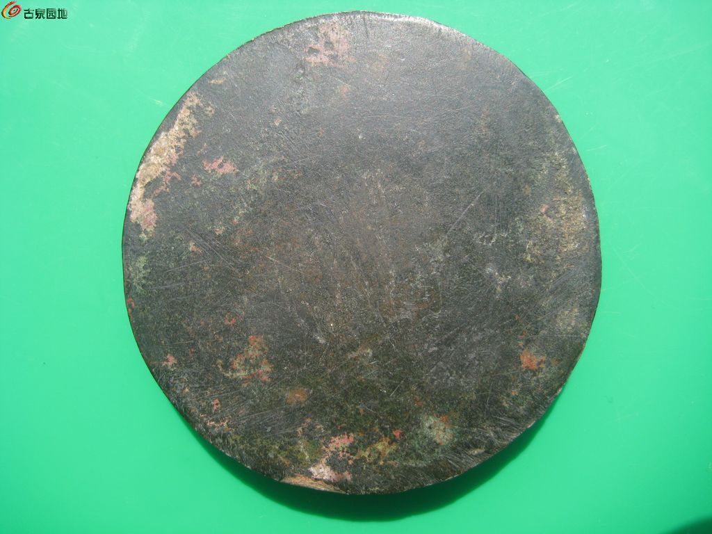 古玩杂项. 1431.jpg