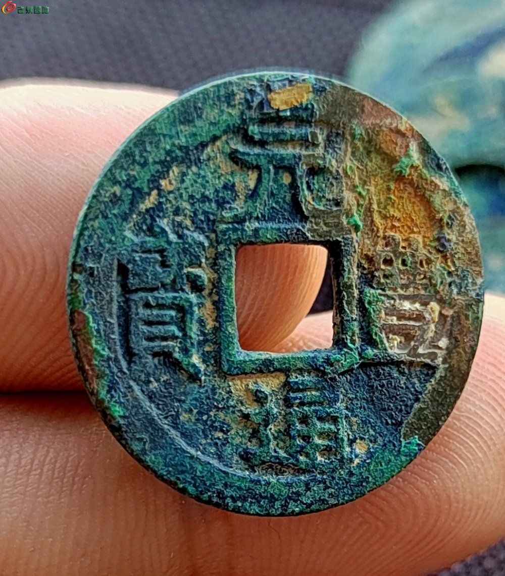 IMG_20220714_080546_edit_66727861476888.