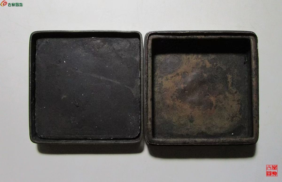 mmexport1646273097912.jpg