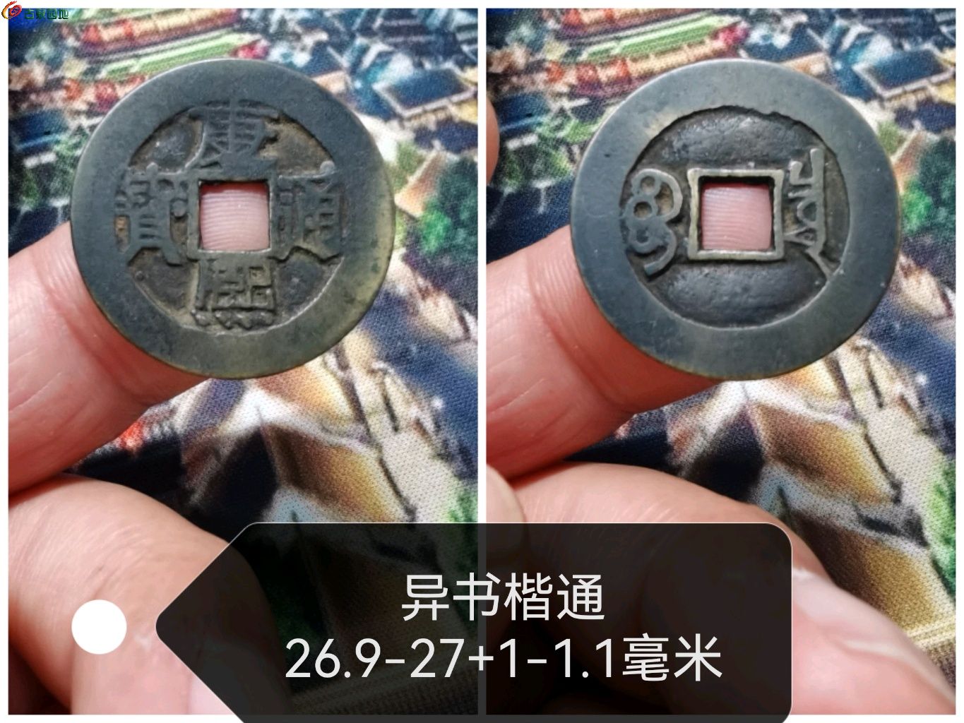 1654338300348.xfile.jpg