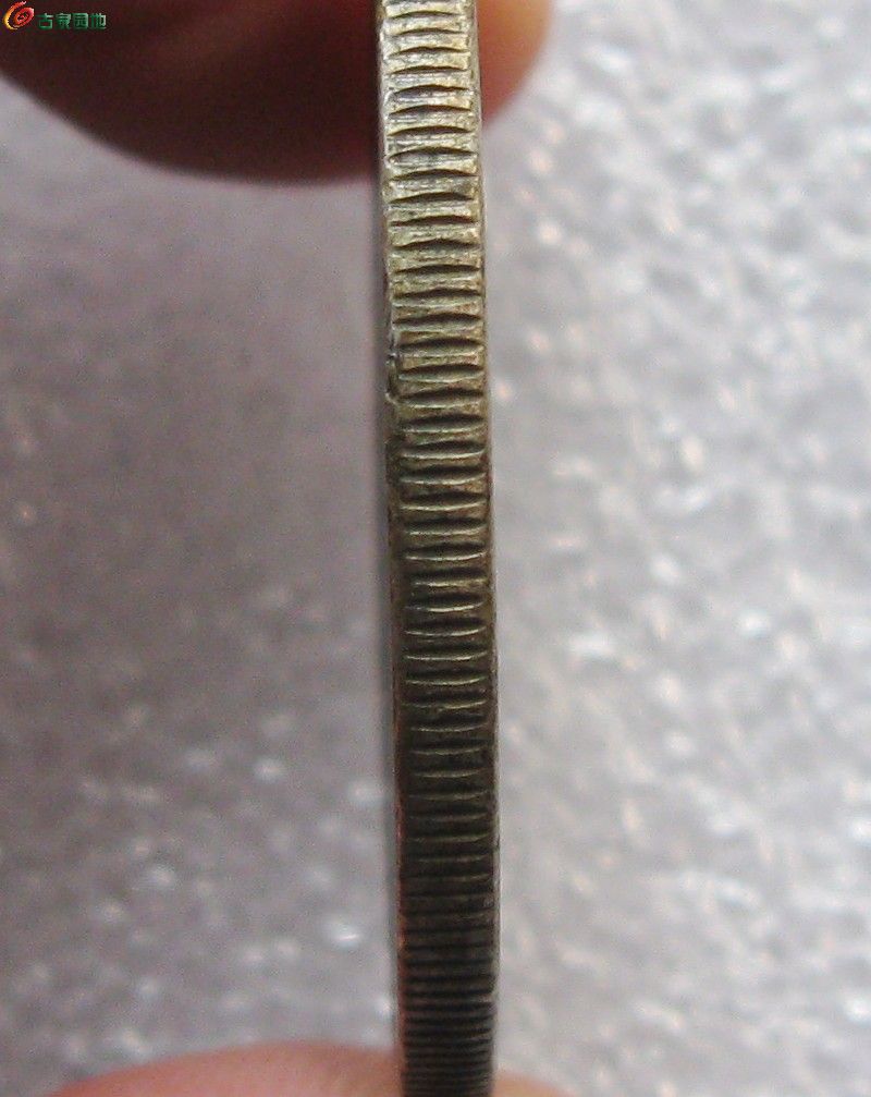 009_conew1.jpg