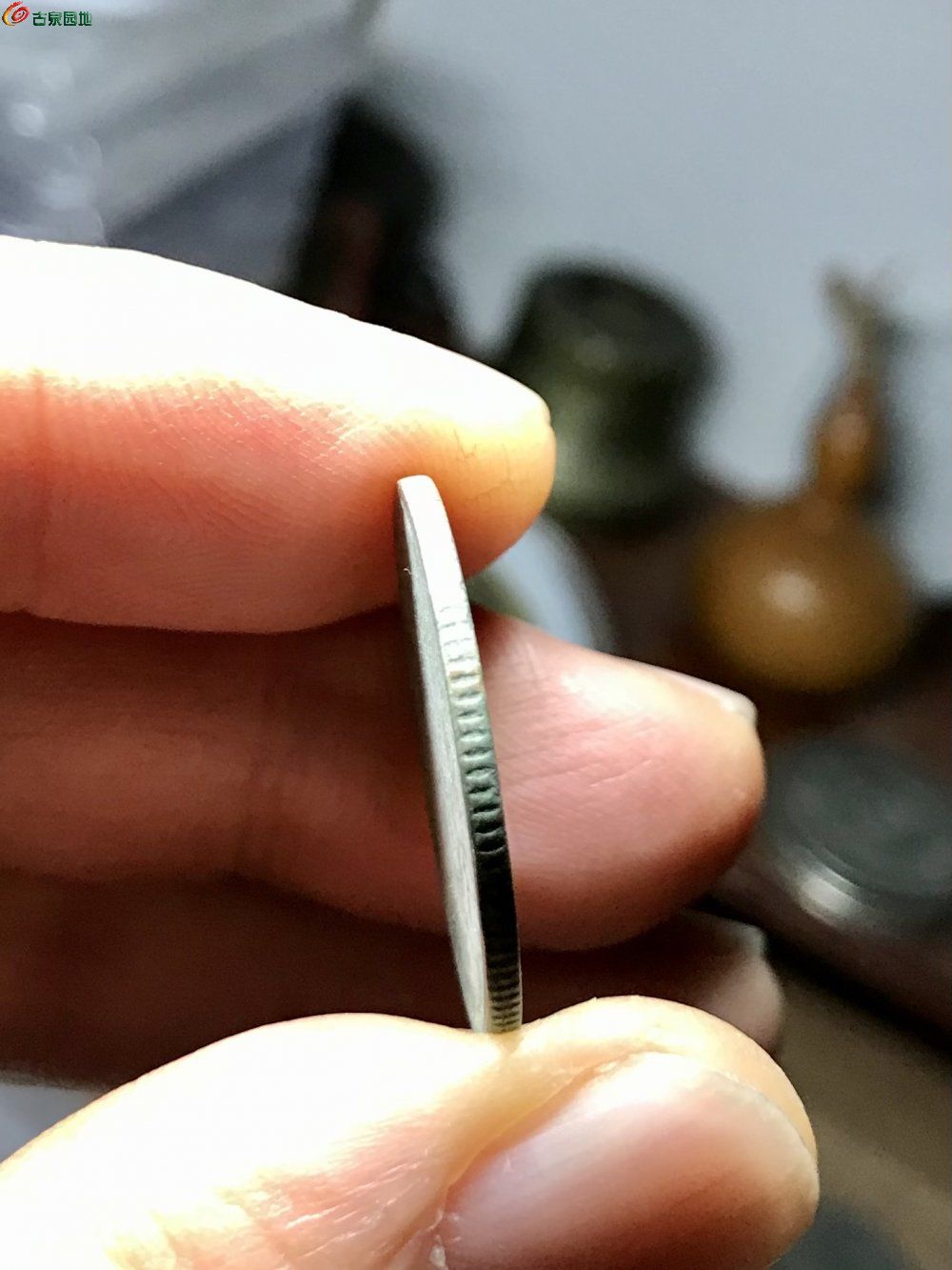 768E8C42-C1B5-4D84-978F-4AD1253D187E.jpe