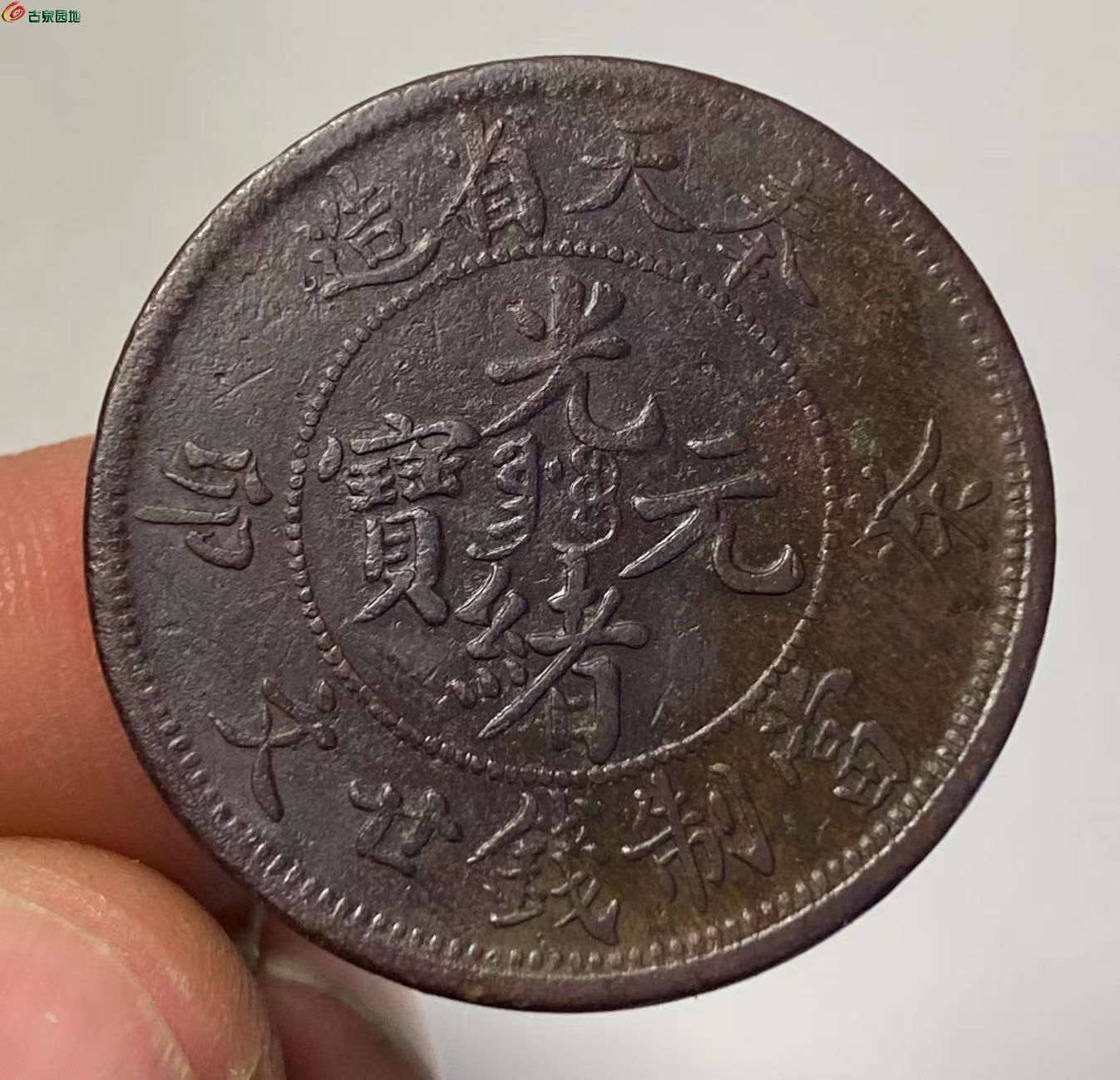 微信图片_20230217195803.jpg