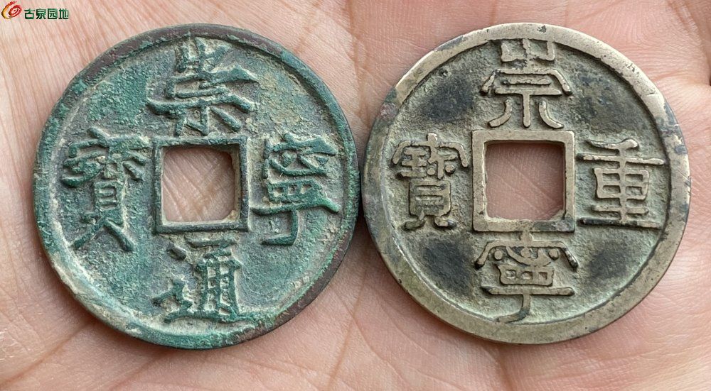 微信图片_20220820220131.jpg