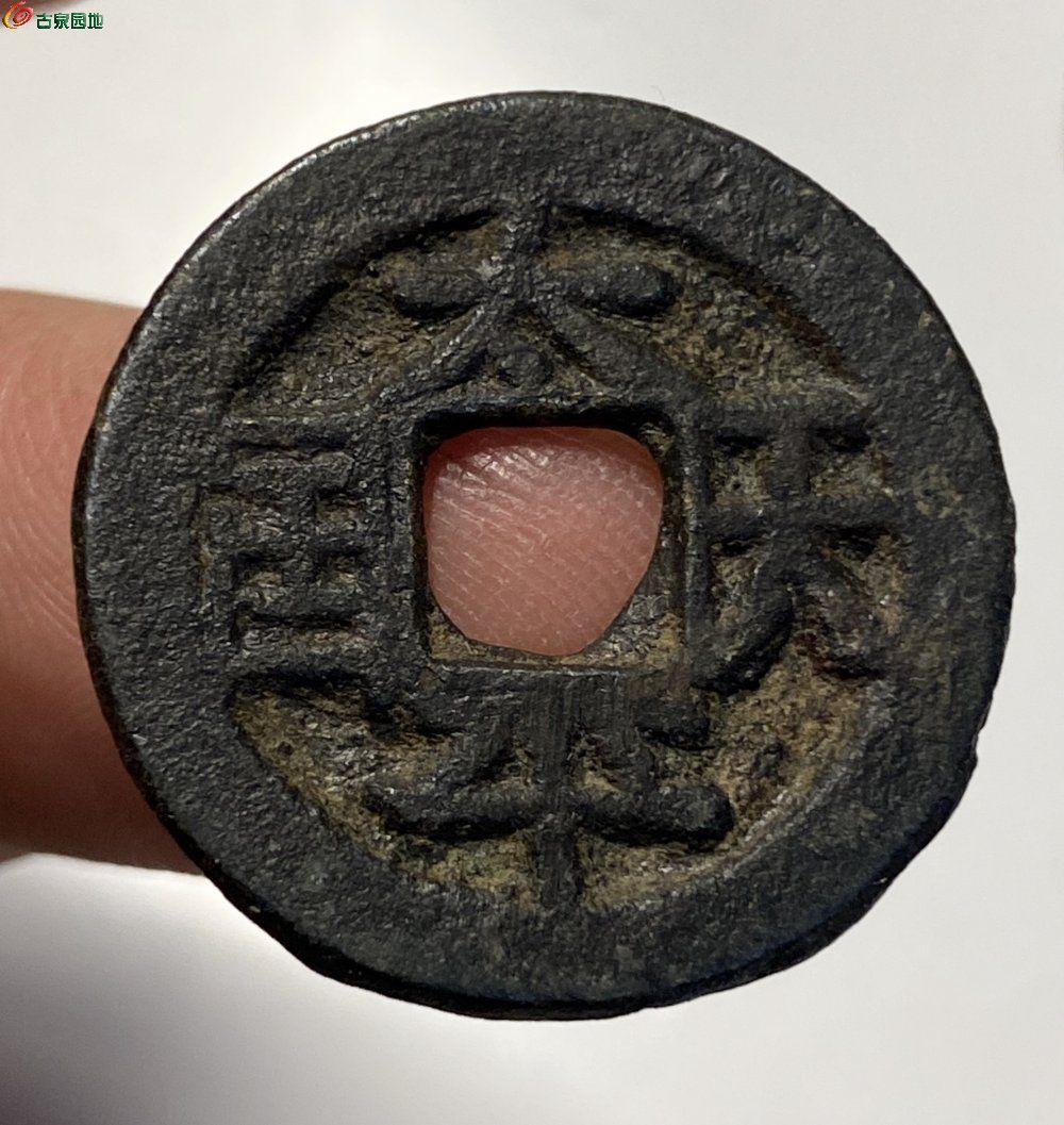 微信图片_20211122193823.jpg