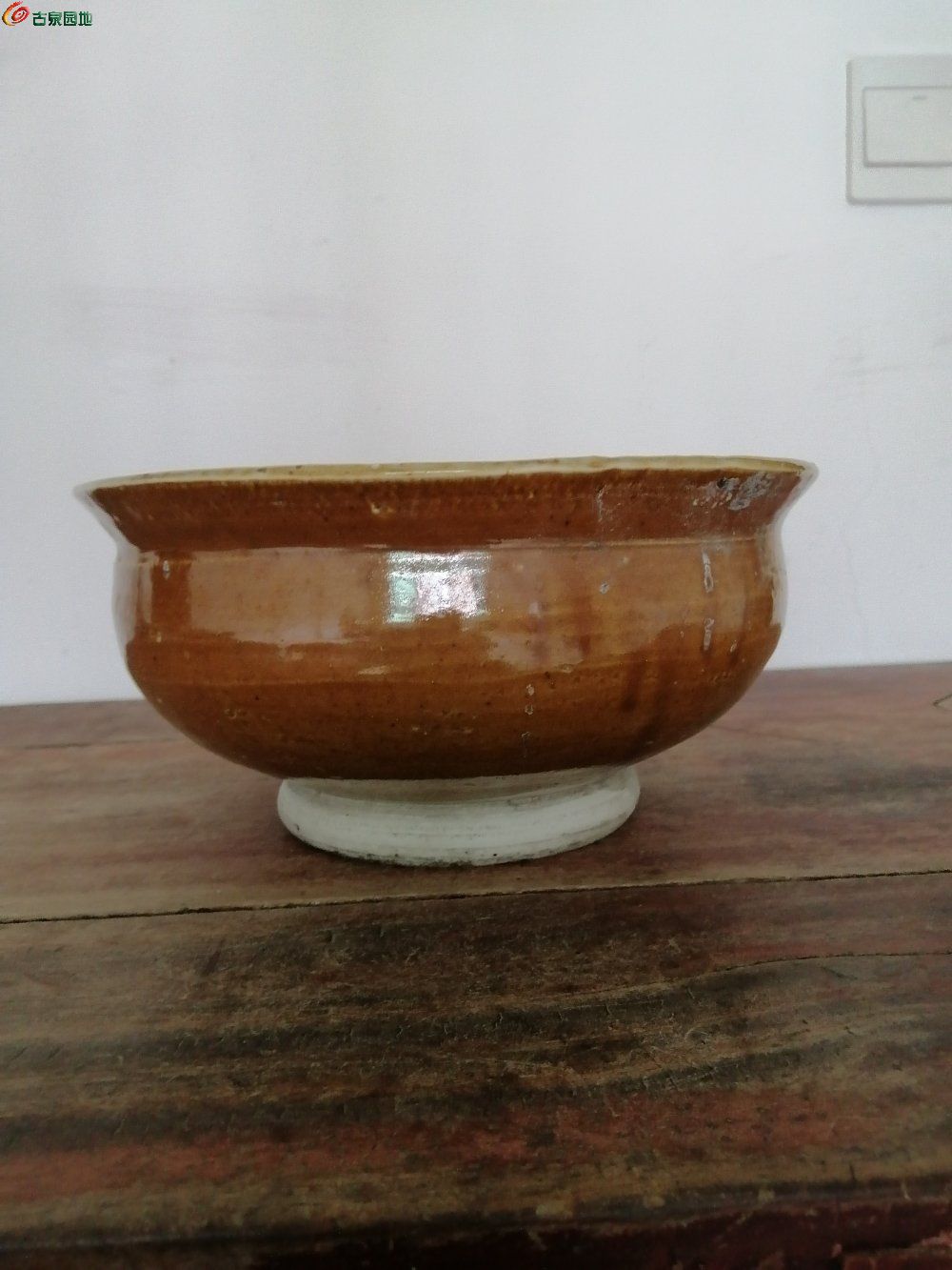 IMG_20230210_114305.jpg