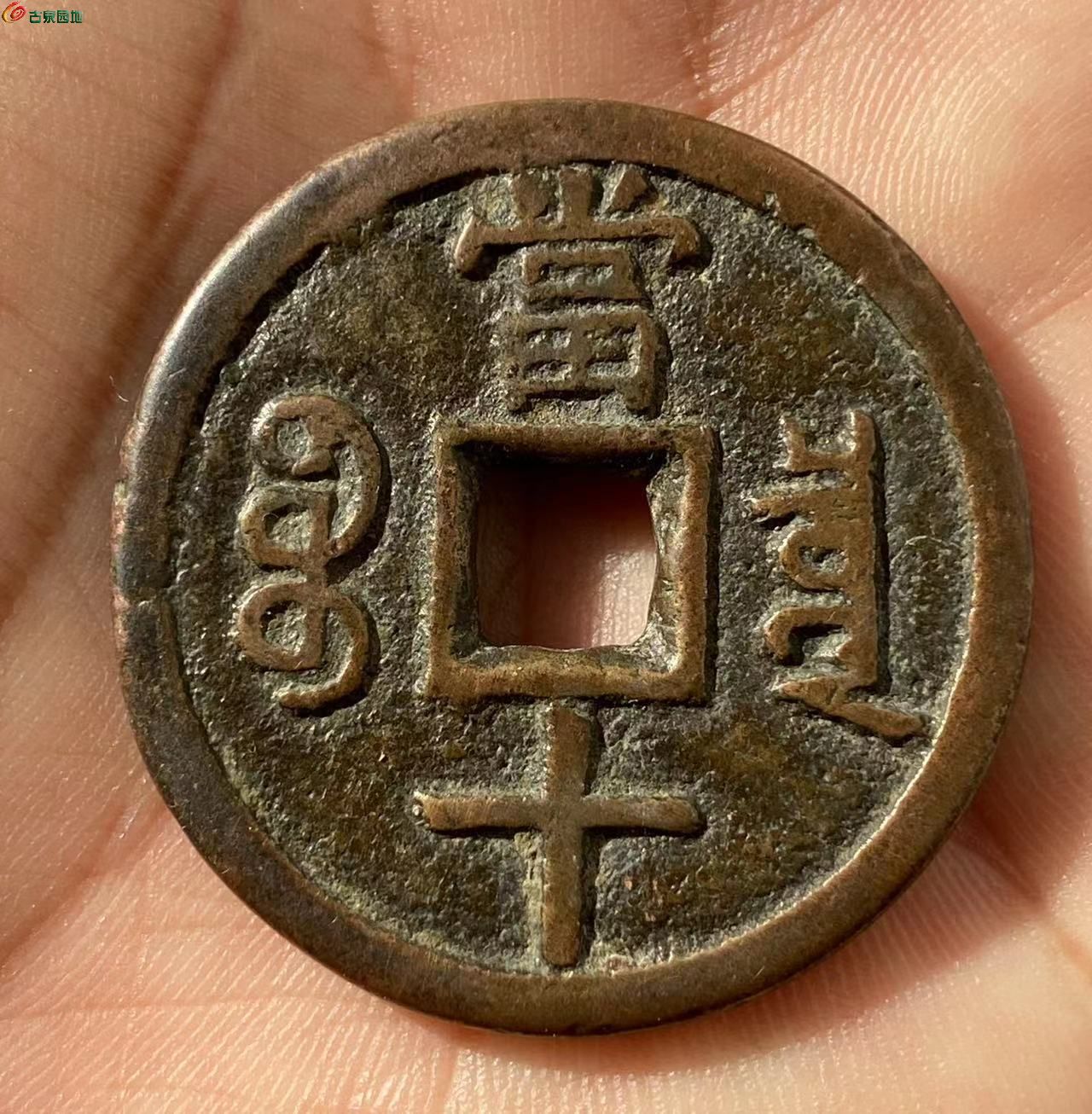 微信图片_20230217203555.jpg