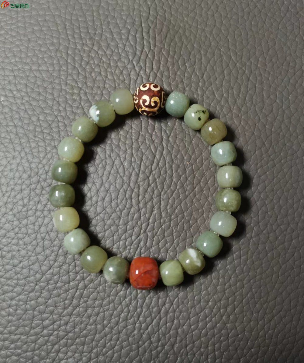 98836.jpg