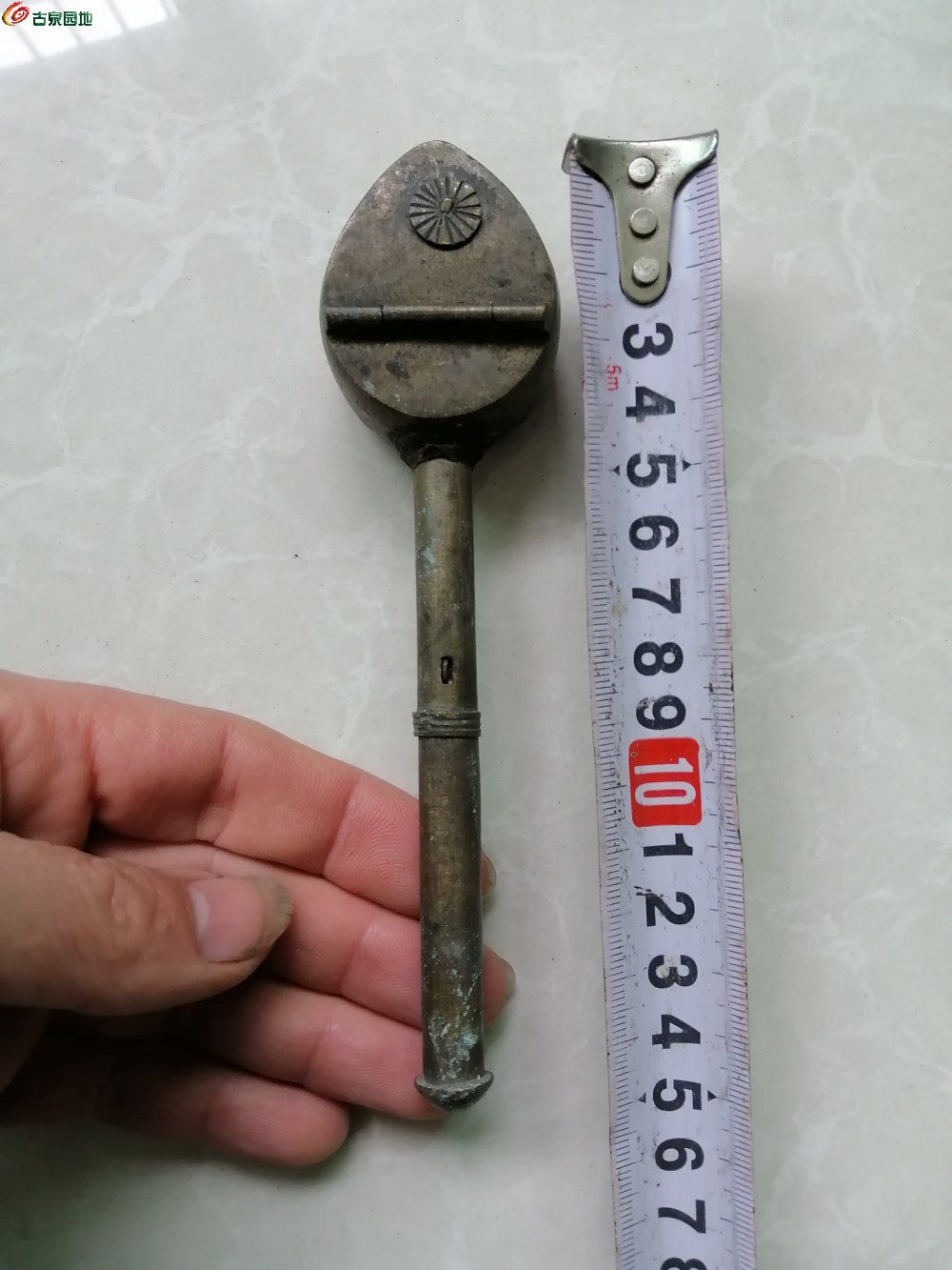 IMG_20230328_095454_edit_11310354701919.