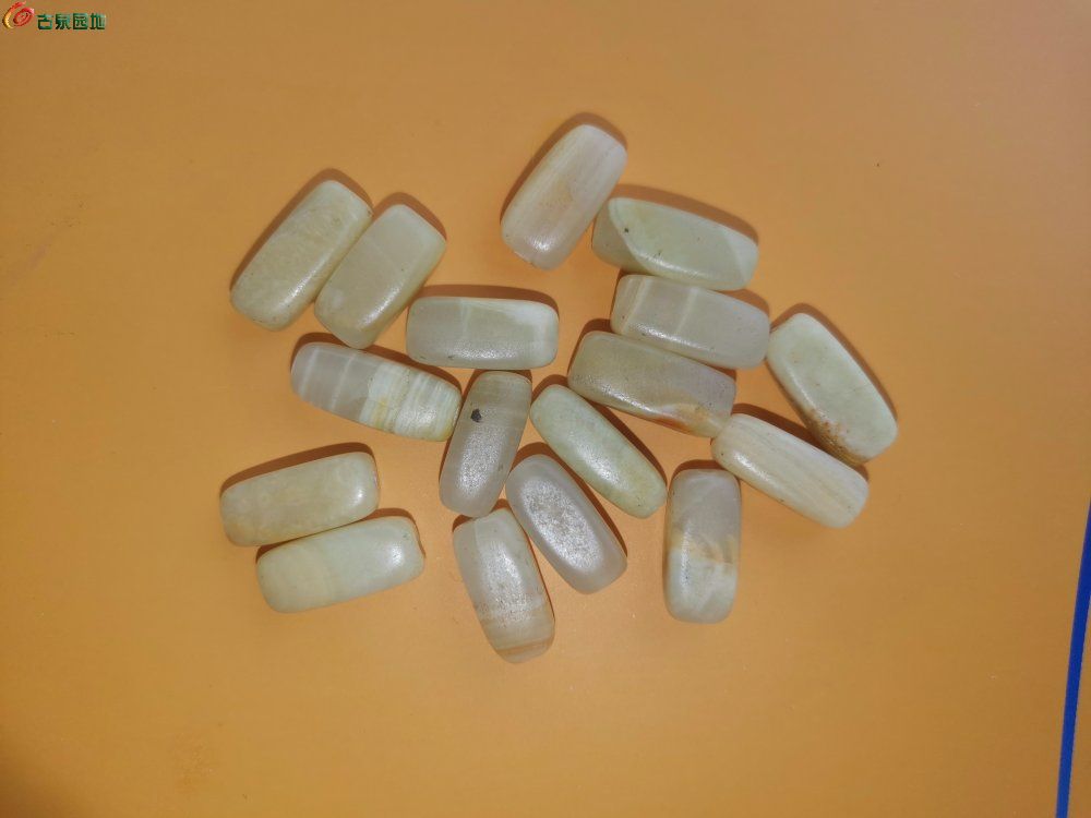 IMG_20230308_115447_edit_838696373770460