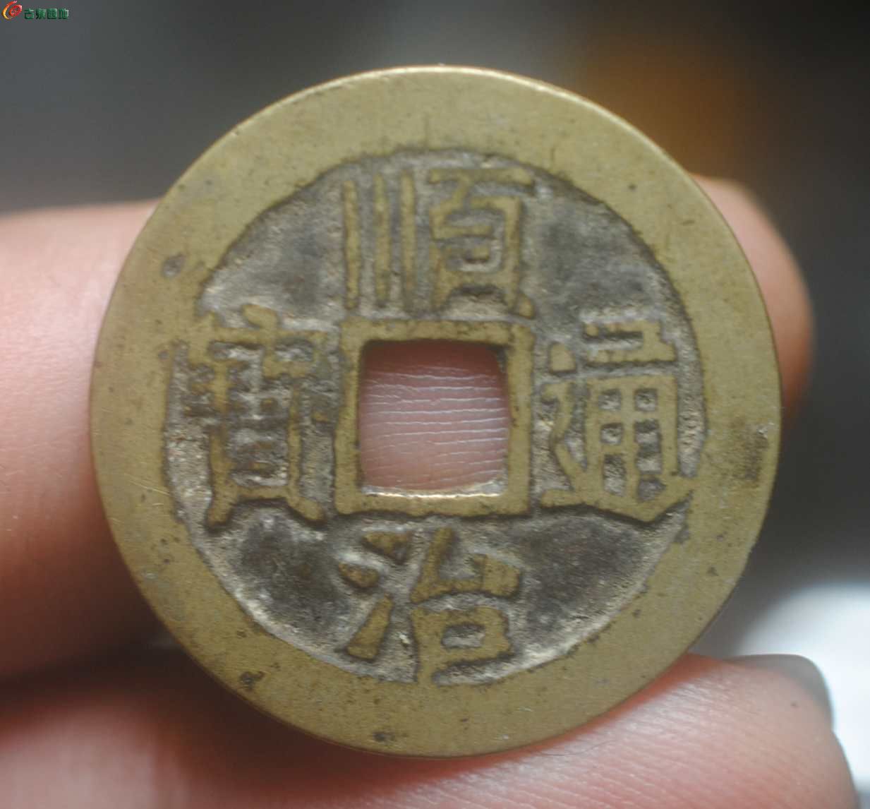DSC_0001_副本.jpg