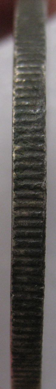 IMG_9600.JPG