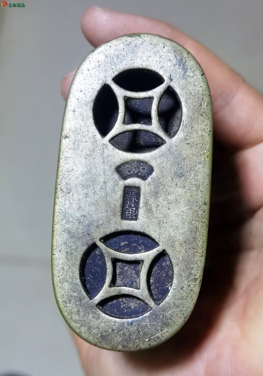 IMG_20251213_093800_edit_446715939323500