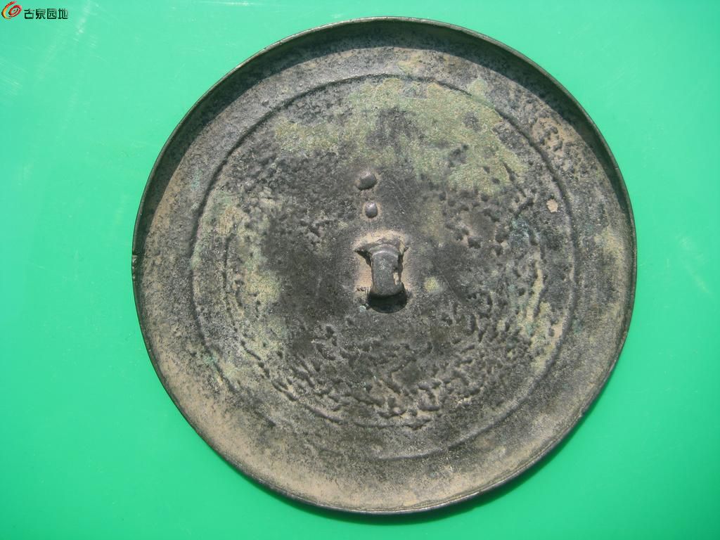 古玩杂项. 1344.jpg