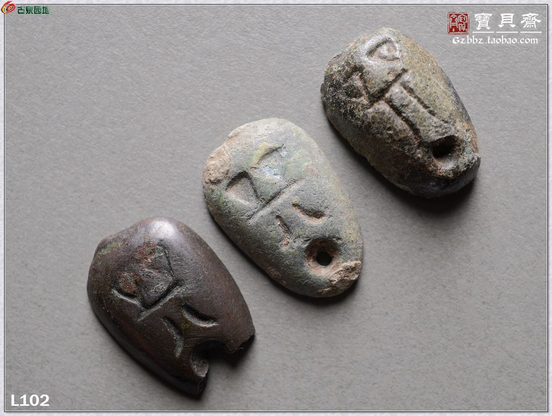 L102-3.jpg