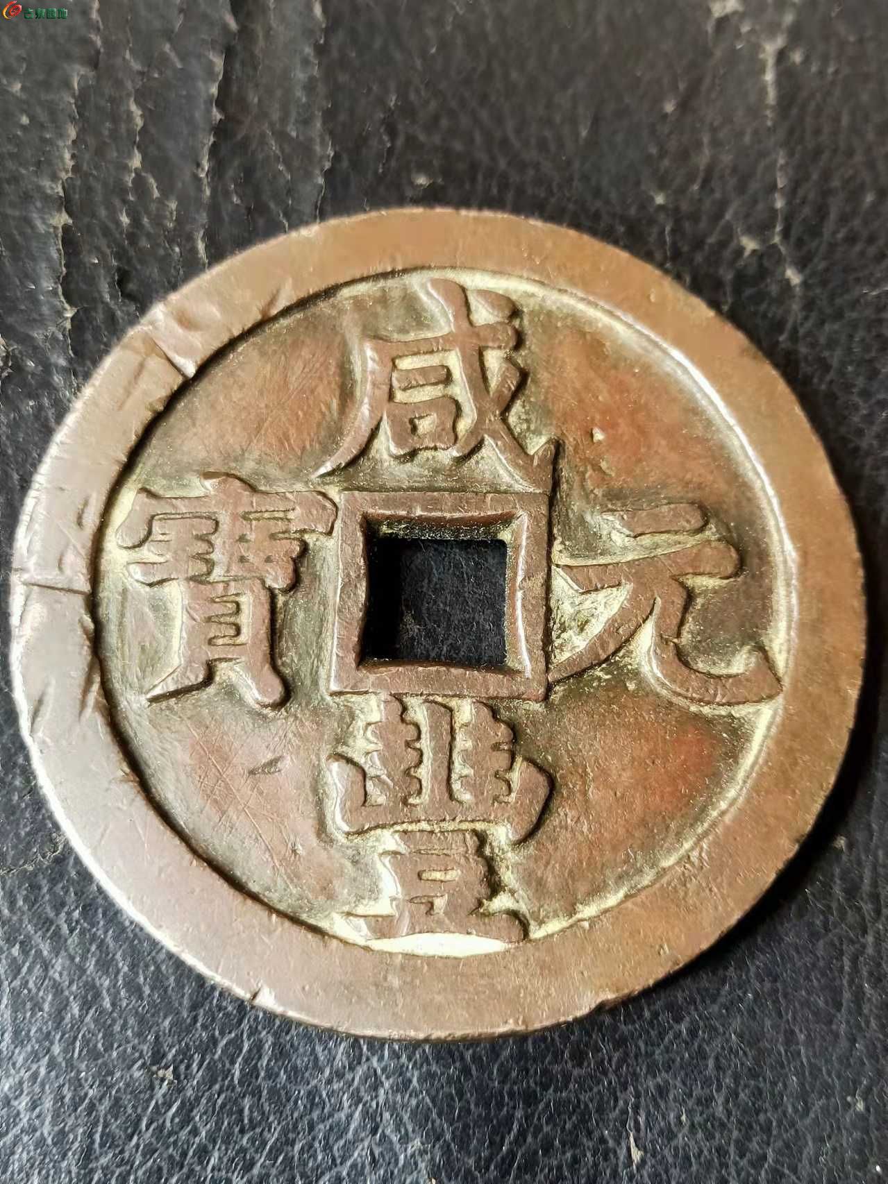 1678444689561.jpg
