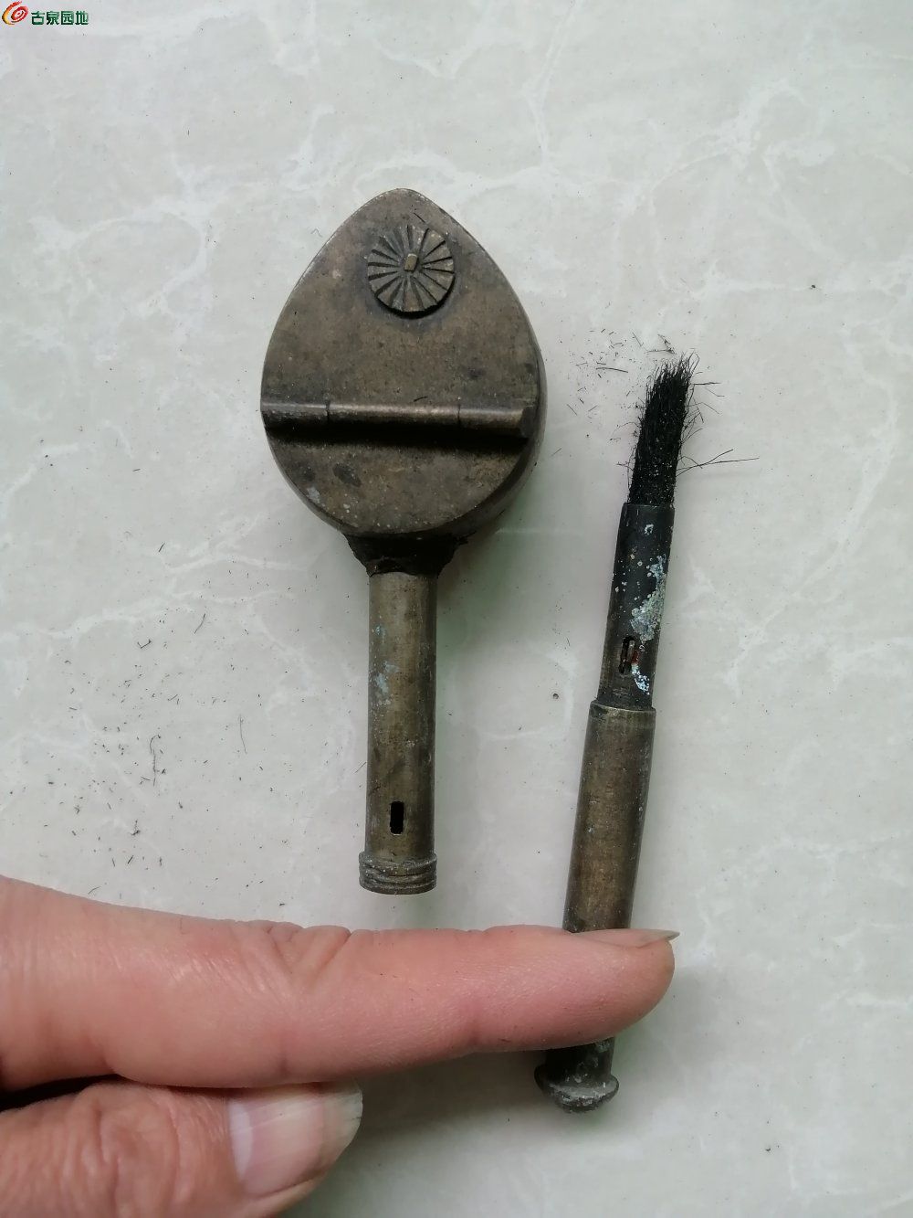 IMG_20230328_095513_edit_11325538607125.