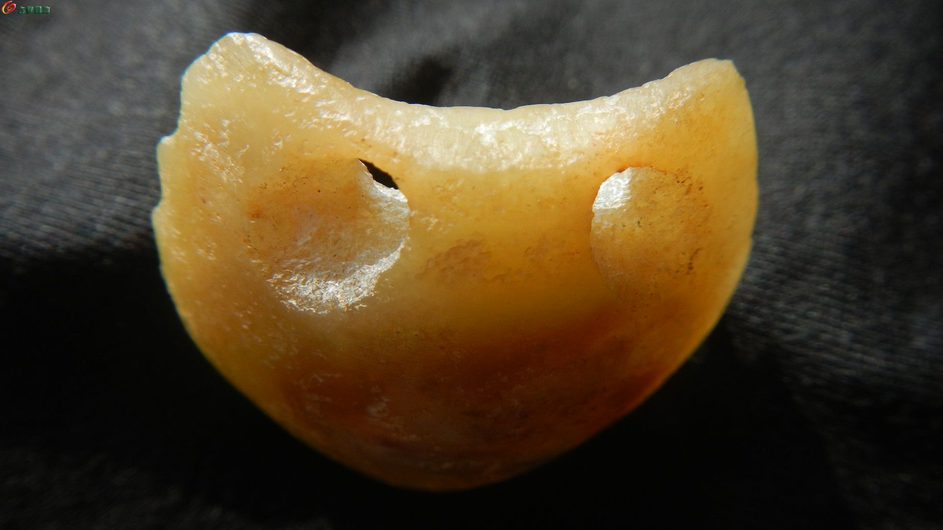 10.JPG