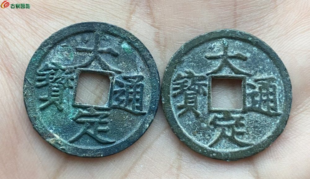 微信图片_20220501202020.jpg
