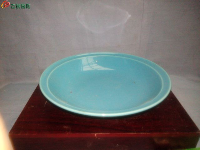 IMG_20130706_033344.jpg