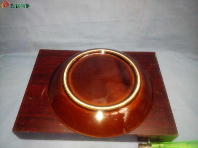 IMG_20130706_033419.jpg