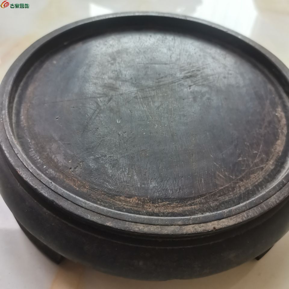 QQ图片20230408172558.jpg