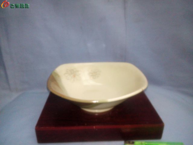 IMG_20130706_032137.jpg
