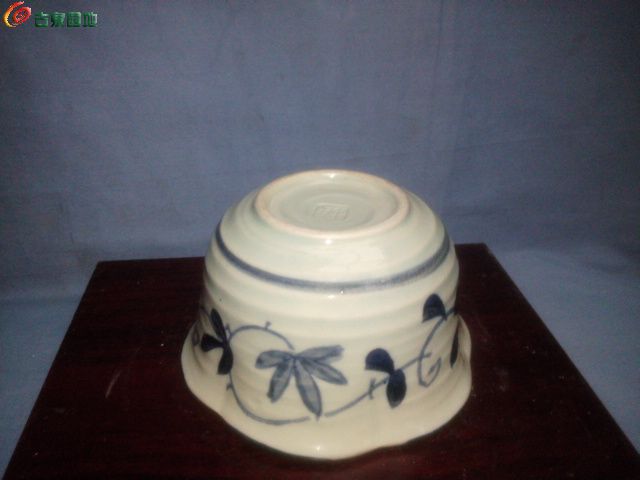 IMG_20130706_033656.jpg